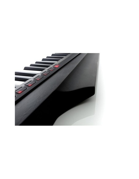 RK-100S2-BLK