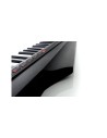 RK-100S2-BLK