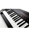 RK-100S2-BLK