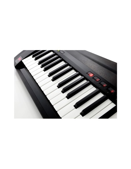 RK-100S2-BLK
