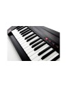 RK-100S2-BLK
