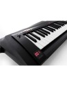 RK-100S2-BLK