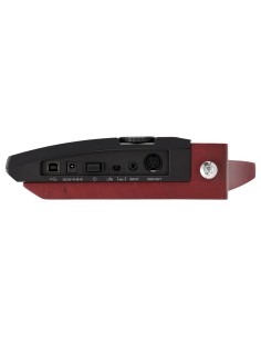 RK-100S2-RD