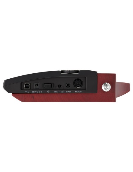 RK-100S2-RD