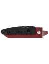 RK-100S2-RD