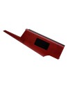 RK-100S2-RD