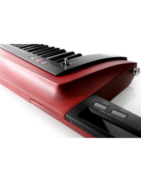RK-100S2-RD