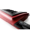 RK-100S2-RD