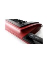 RK-100S2-RD