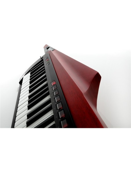 RK-100S2-RD