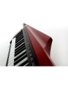 RK-100S2-RD