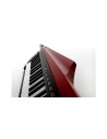 RK-100S2-RD