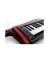 RK-100S2-RD