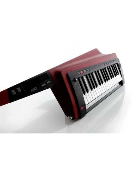 RK-100S2-RD