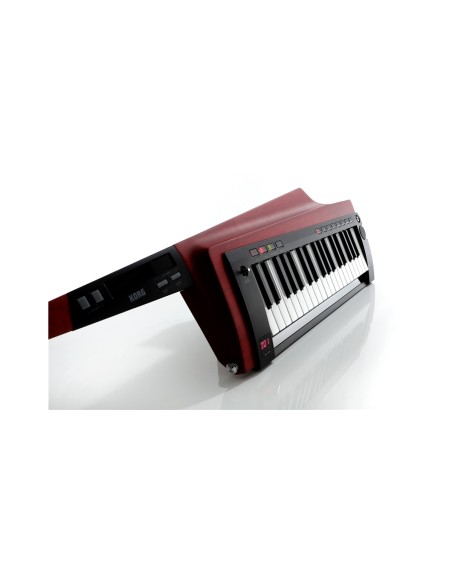 RK-100S2-RD