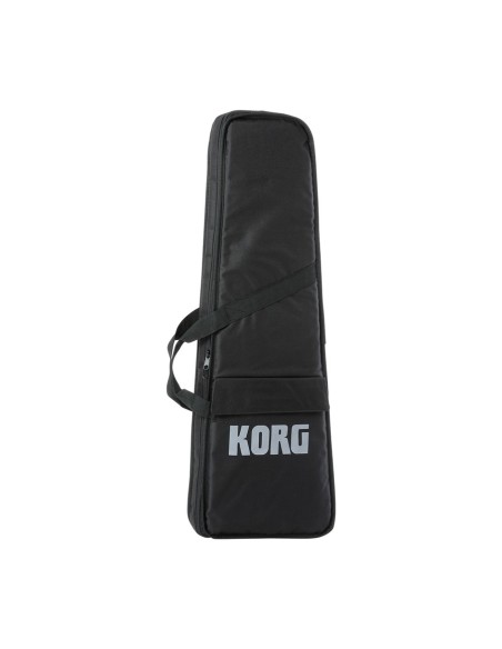 RK-100S2-RD