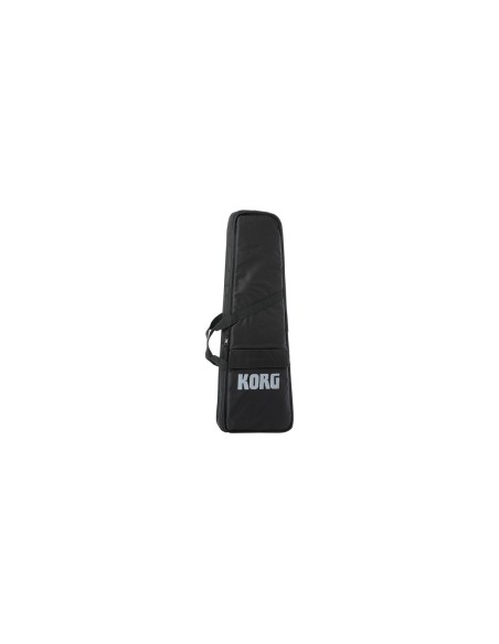 RK-100S2-RD