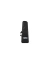 RK-100S2-RD