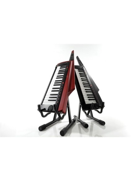 RK-100S2-RD