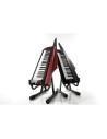 RK-100S2-RD
