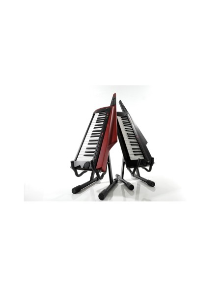 RK-100S2-RD