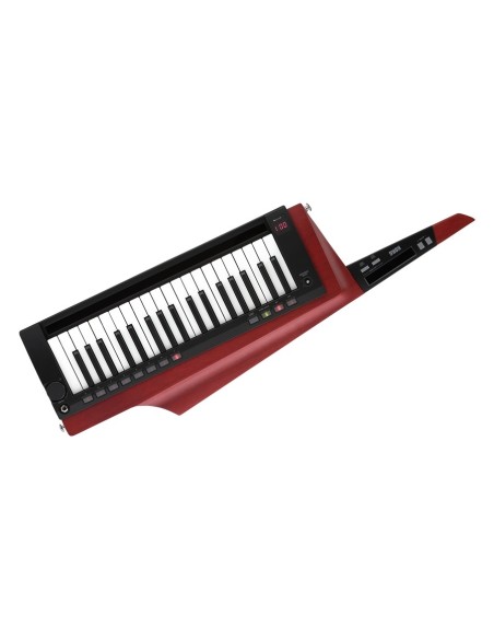 RK-100S2-RD