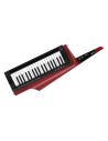 RK-100S2-RD