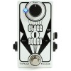 Pigtronix Class A Boost