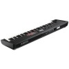 KROSS2-88-MB