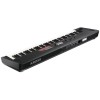 KROSS2-88-MB