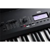 KROSS2-88-MB