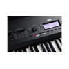 KROSS2-88-MB