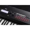 KROSS2-88-MB