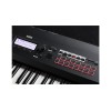 KROSS2-88-MB