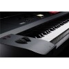 KROSS2-88-MB