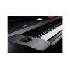 KROSS2-88-MB