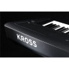 KROSS2-88-MB