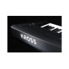 KROSS2-88-MB