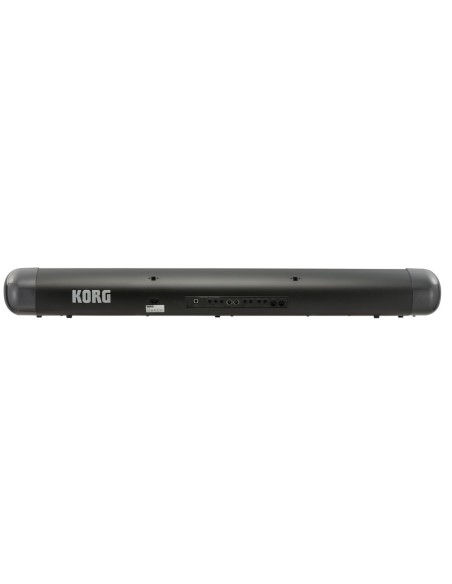 SV2-88