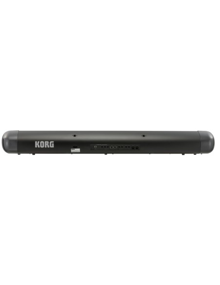 SV2-88