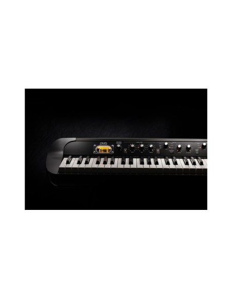 SV2-88