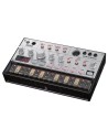 VOLCA-BASS