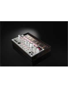 VOLCA-BASS 2