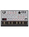 VOLCA-BASS