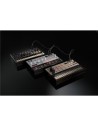 VOLCA-BASS