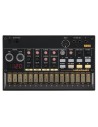 VOLCA-BEATS