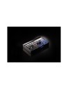 VOLCA NUBASS
