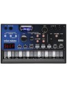 VOLCA NUBASS