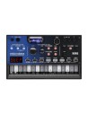 VOLCA NUBASS