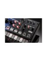 VOLCA NUBASS